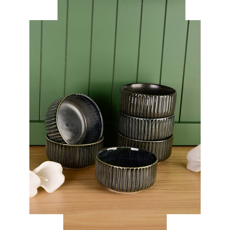 پیاله بی وی کی مدل OLEN کد 455424 مجموعه 6 عددی پیاله بی وی کی مدل OLEN کد 455424 مجموعه 6 عددی