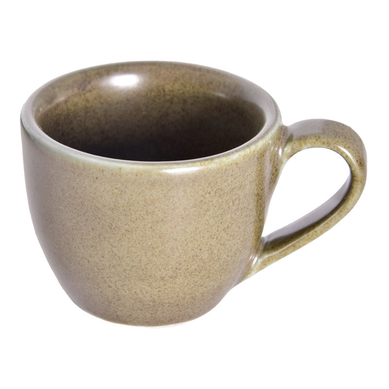 فنجان نعلبکی بی وی کی طرح OLIVE کد 455212 فنجان نعلبکی بی وی کی طرح OLIVE کد 455212