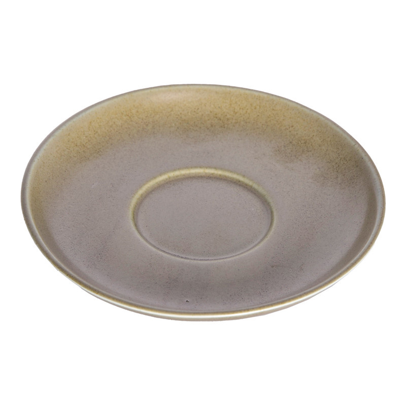 فنجان نعلبکی بی وی کی طرح OLIVE کد 455213 فنجان نعلبکی بی وی کی طرح OLIVE کد 455213