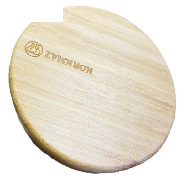 کتری کرکماز مدل مونتانا A024 کتری کرکماز مدل مونتانا A024