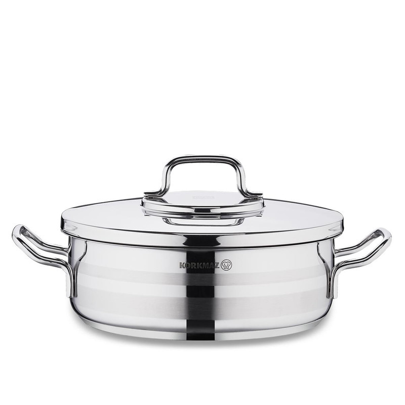 تابه کرکماز مدل 2037 سایز 30