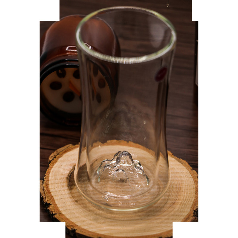 لیوان بی.وی.کی کد 315011G