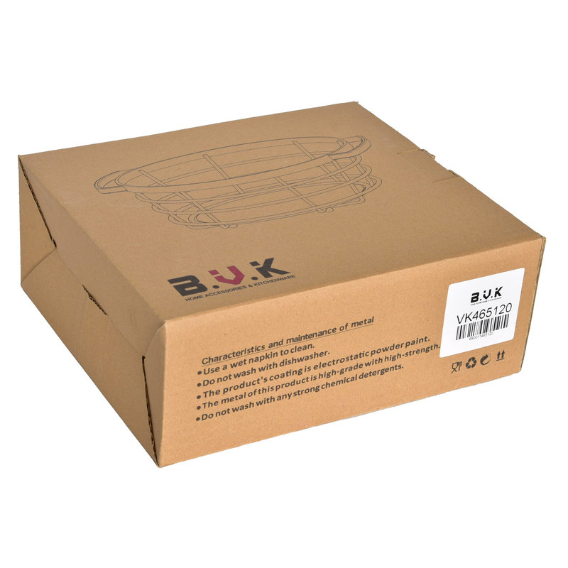 سبد بی.وی.کی مدل آیریس کد 465120 سبد بی.وی.کی مدل آیریس کد 465120