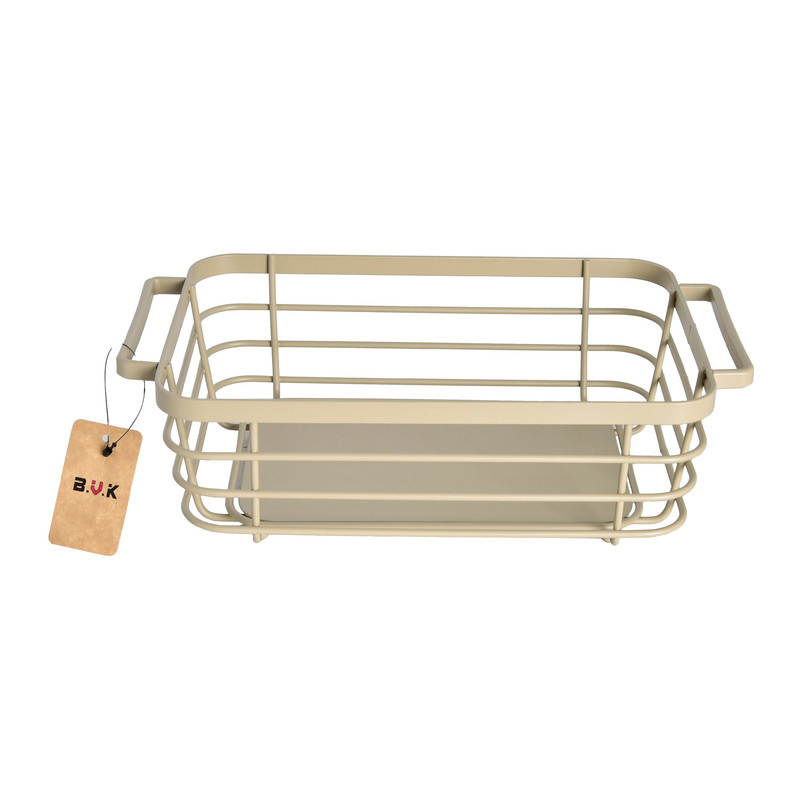 سبد بی.وی.کی مدل آیریس کد 465325 سبد بی.وی.کی مدل آیریس کد 465325