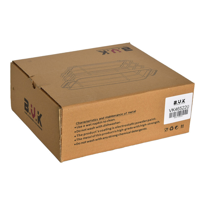 سبد بی.وی.کی مدل آیریس کد 465220 سبد بی.وی.کی مدل آیریس کد 465220