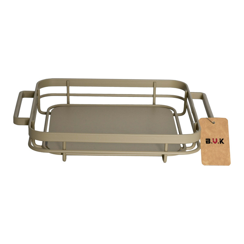 سینی بی.وی.کی مدل آیریس کد 466220