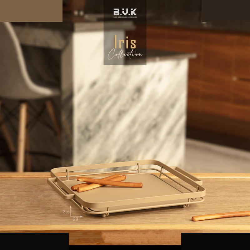 سینی بی.وی.کی مدل آیریس کد 466225