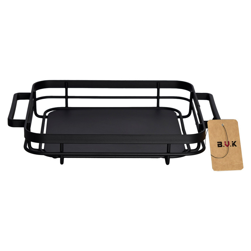 سینی بی.وی.کی مدل آیریس کد 406220