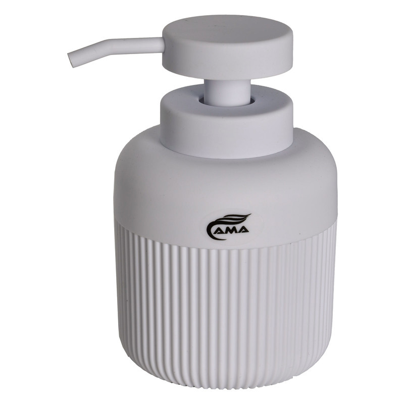 مخزن مایع دستشویی ای ام ای کد 9251