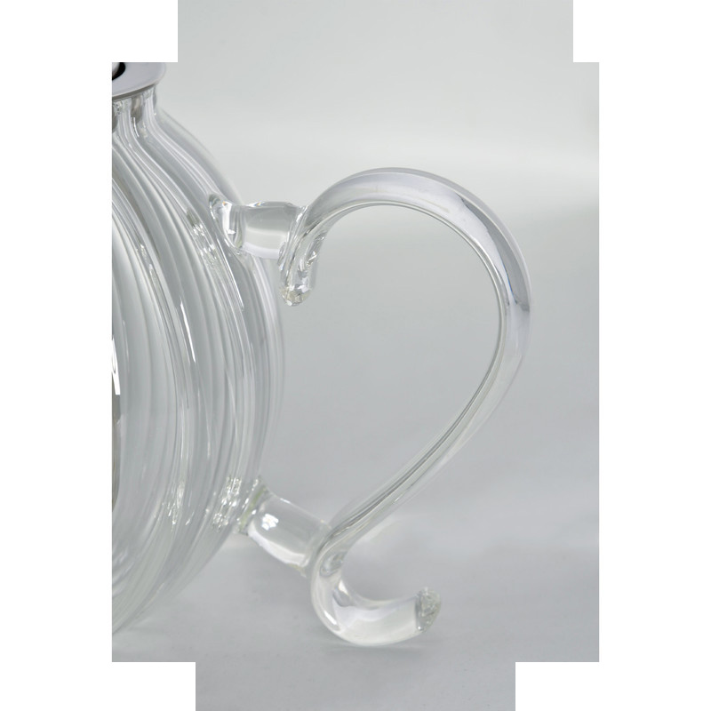 قوری یونیک کد 7945 قوری یونیک کد 7945