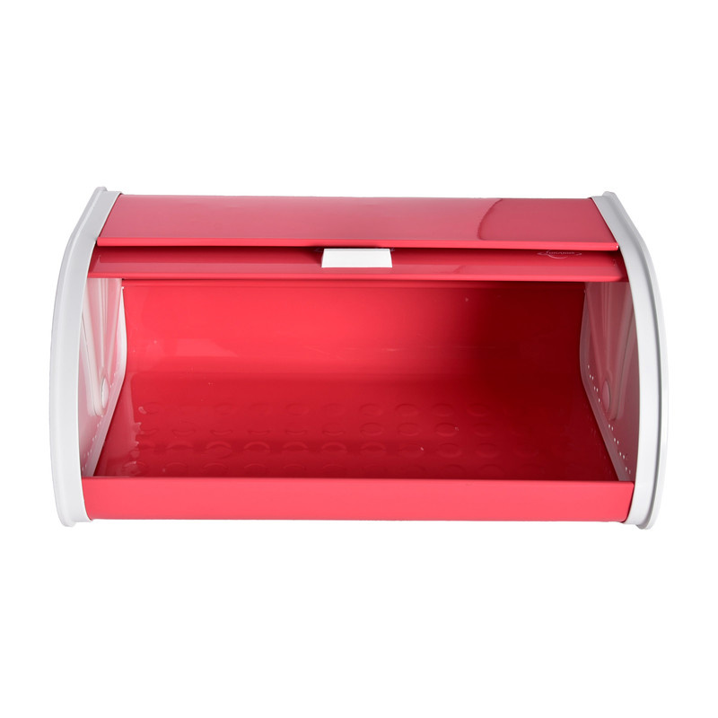 ظرف نان اورانوس کد 400145 مجموعه 4 عددی ظرف نان اورانوس کد 400145 مجموعه 4 عددی