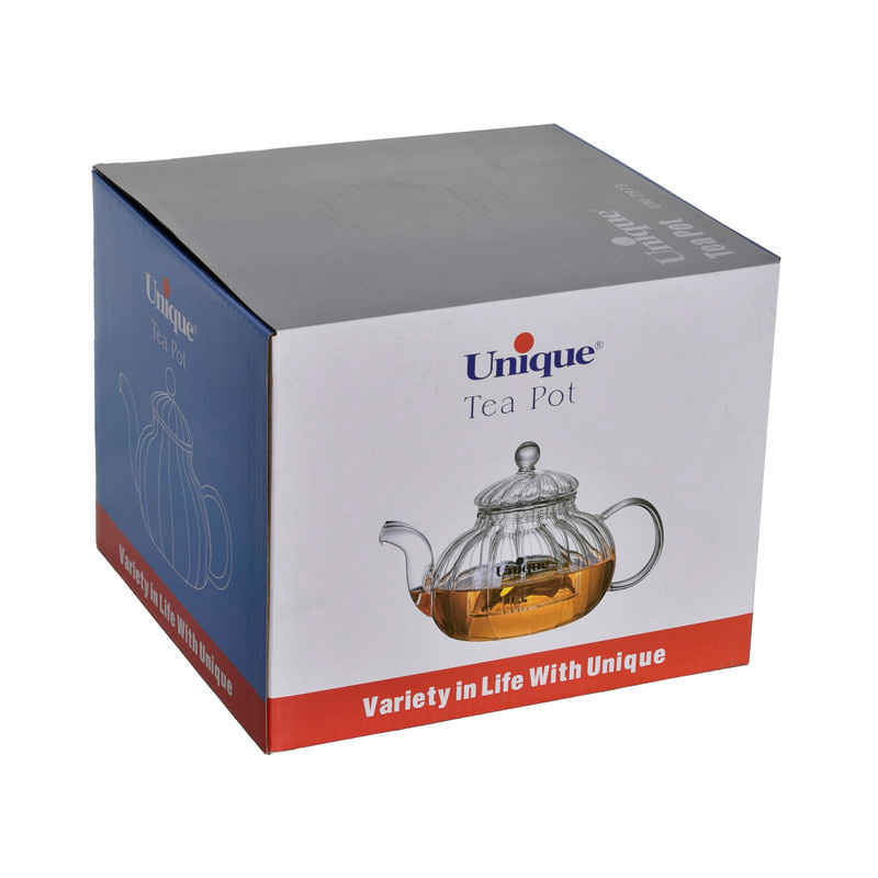 قوری یونیک کد 7973 قوری یونیک کد 7973