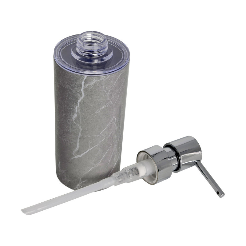 مخزن مایع دستشویی کد 2078