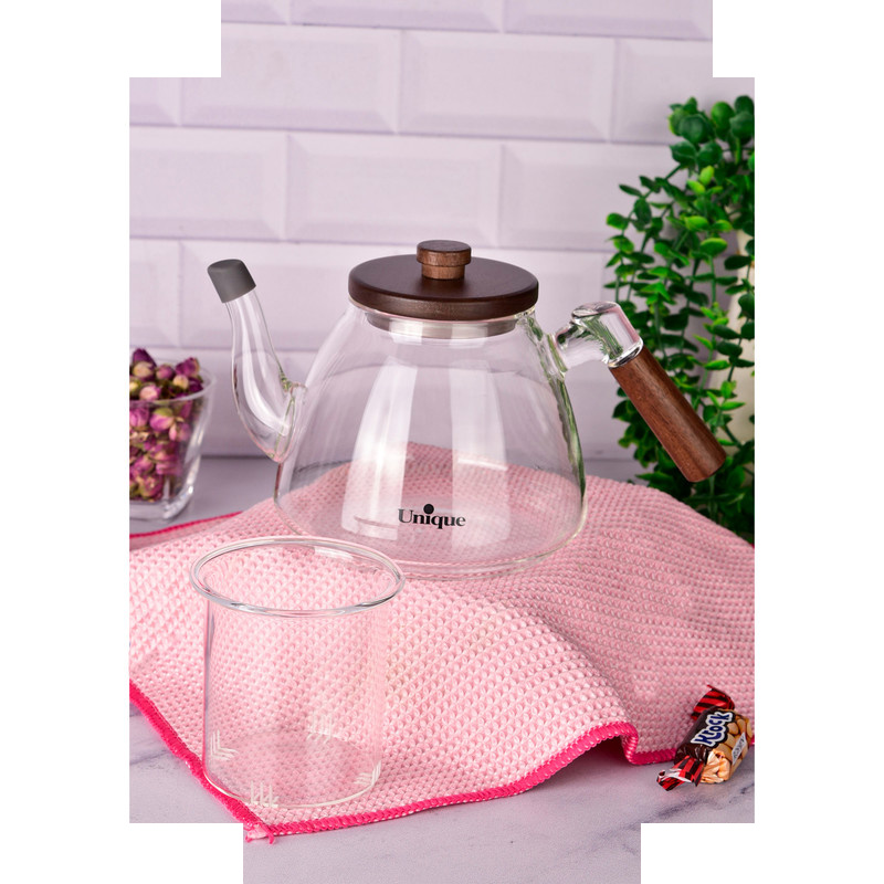 قوری یونیک کد 7947 قوری یونیک کد 7947