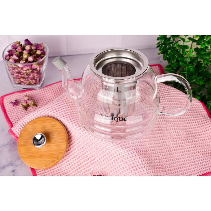 قوری یونیک کد 7962 قوری یونیک کد 7962