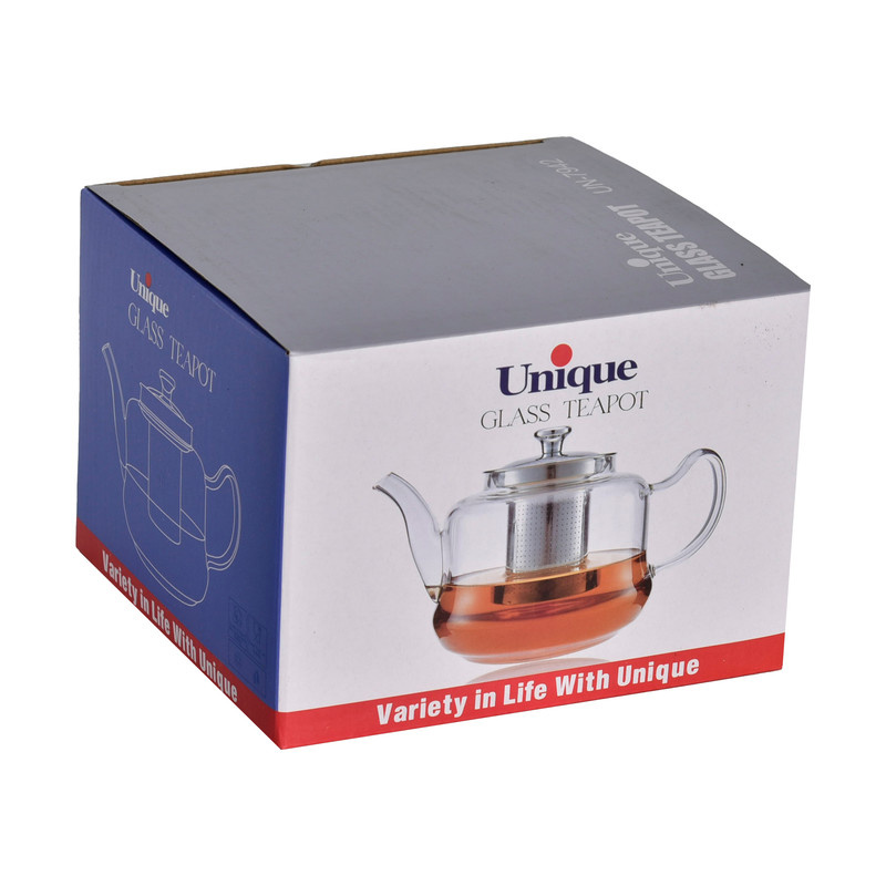 قوری یونیک کد 7942 قوری یونیک کد 7942