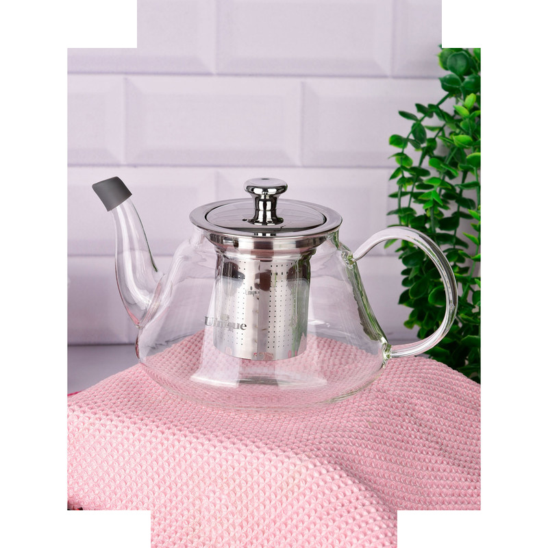 قوری یونیک کد 7943 قوری یونیک کد 7943