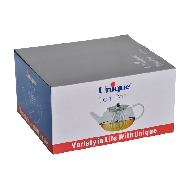 قوری یونیک کد 7965 قوری یونیک کد 7965