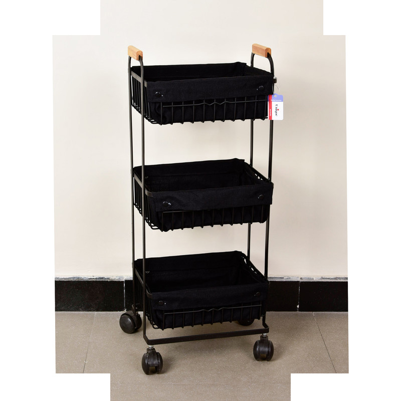 سبد سیب زمینی و پیاز یونیک مدل کاریزما کد 2939 سبد سیب زمینی و پیاز یونیک مدل کاریزما کد 2939