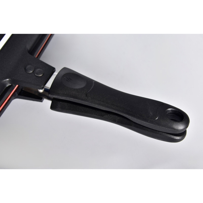 تابه رژیمی یونیک کد 8916 سایز 34