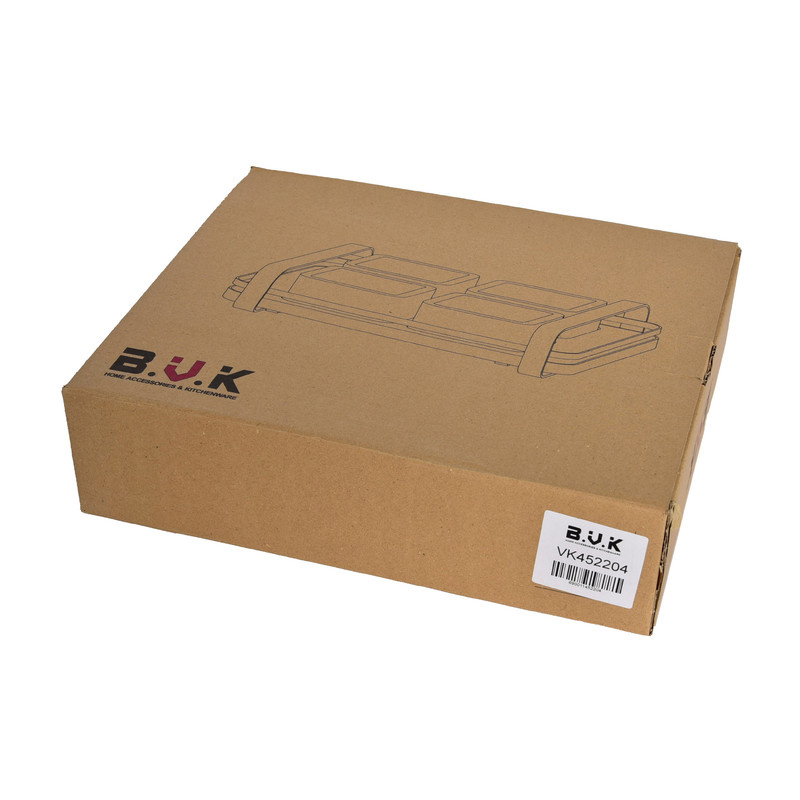 اردور خوری بی وی کی طرح مجستیک کد 452204 اردور خوری بی وی کی طرح مجستیک کد 452204