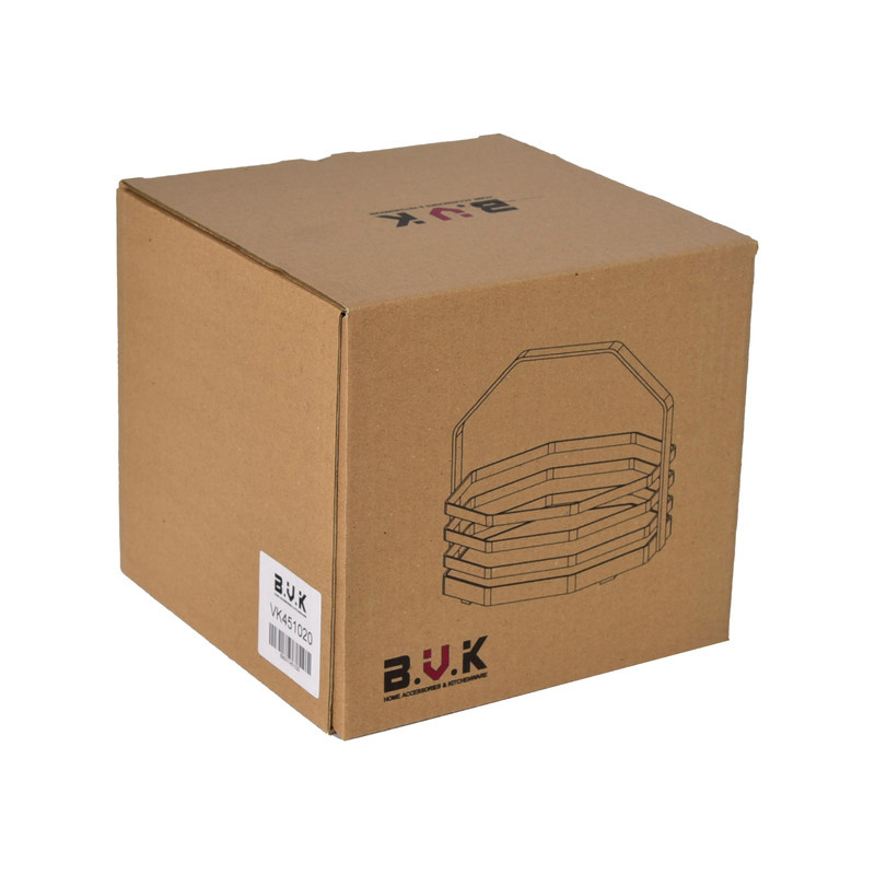 سبد بی وی کی طرح مجستیک کد 451020 سبد بی وی کی طرح مجستیک کد 451020