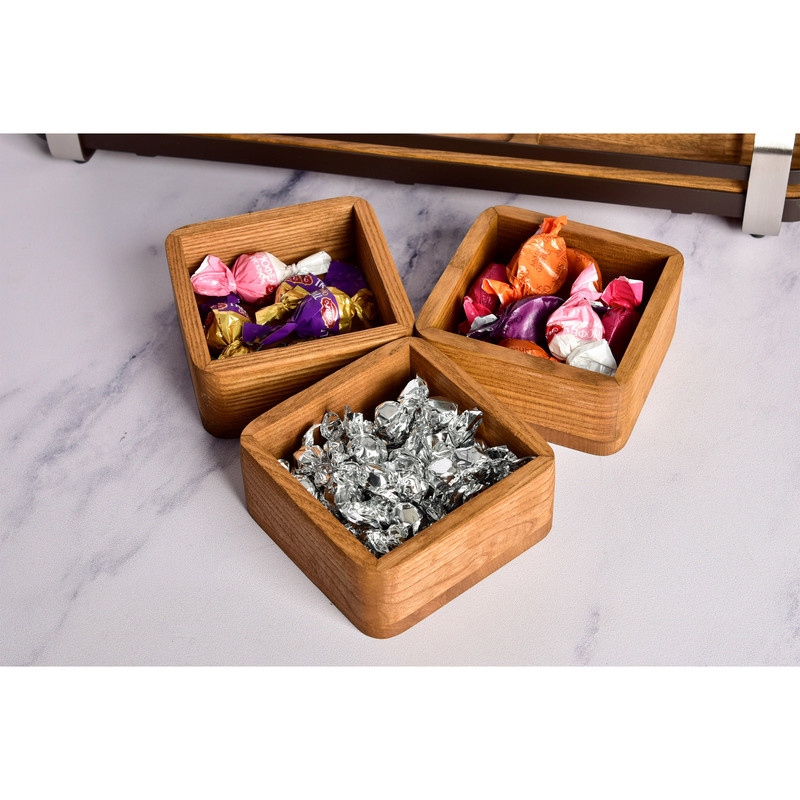 اردور خوری بی وی کی طرح مجستیک کد 452203 اردور خوری بی وی کی طرح مجستیک کد 452203