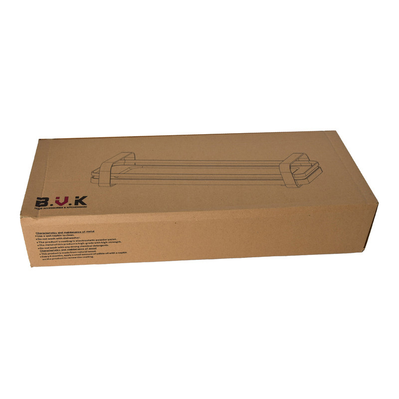 رولت خوری بی وی کی طرح مجستیک کد 452345 رولت خوری بی وی کی طرح مجستیک کد 452345