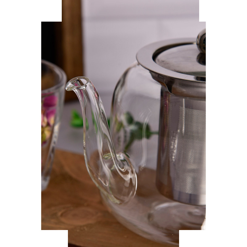 قوری یونیک کد 7906 قوری یونیک کد 7906