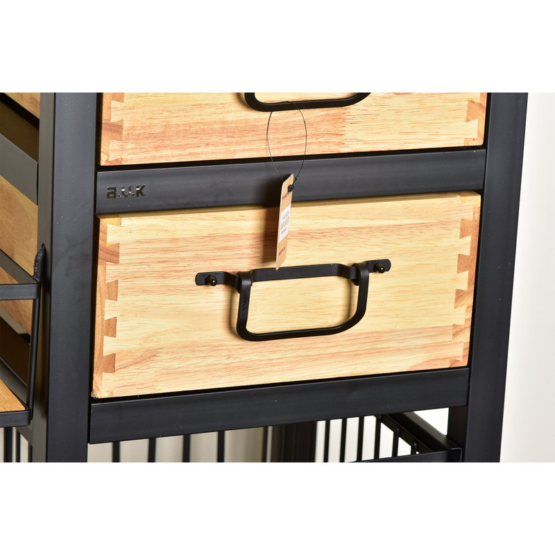 سبد سیب زمینی پیاز بی.وی.کی کد 409824 سبد سیب زمینی پیاز بی.وی.کی کد 409824