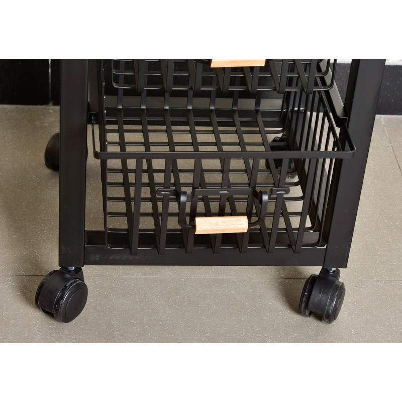 سبد سیب زمینی و پیاز بی.وی.کی کد 409822 سبد سیب زمینی و پیاز بی.وی.کی کد 409822