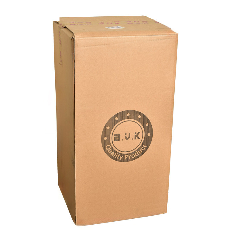 سبد سیب زمینی و پیاز بی.وی.کی مدل 409821 سبد سیب زمینی و پیاز بی.وی.کی مدل 409821