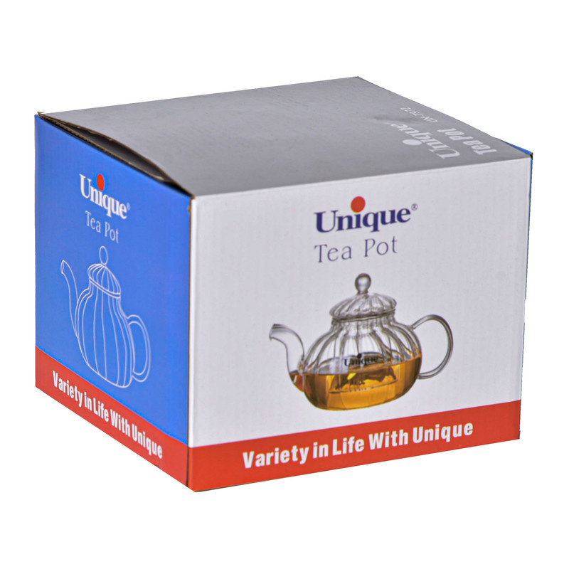 قوری یونیک کد 7972 قوری یونیک کد 7972