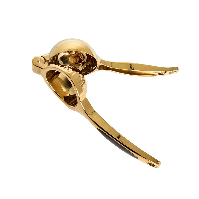 آب پرتغال گیر ویکتوریا کد 3289