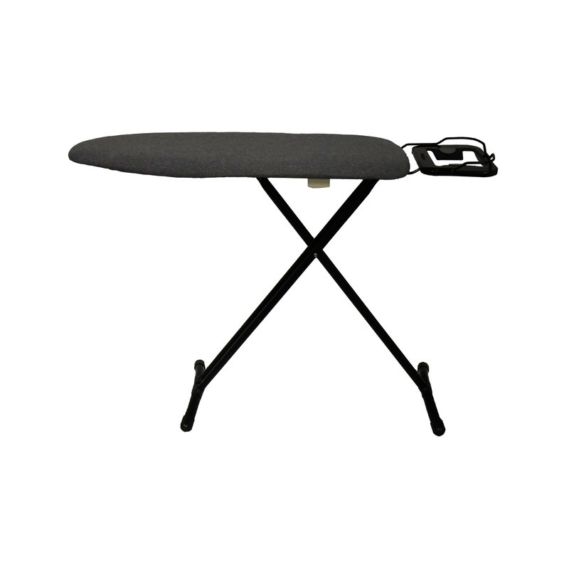 میز اتو یونیک مدل ایستاده کد 7040 میز اتو یونیک مدل ایستاده کد 7040