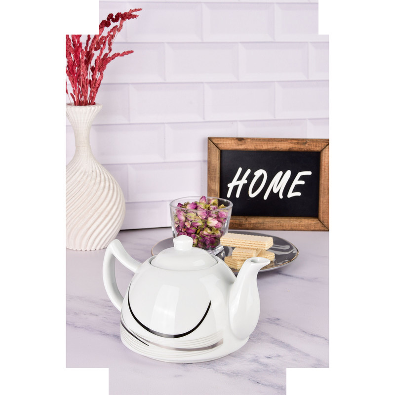 قوری یونیک مدل 7547 قوری یونیک مدل 7547