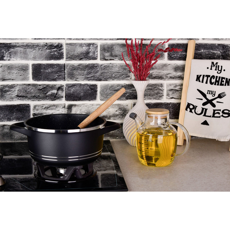 روغن ریز طرح درب بامبو کد 200131 روغن ریز طرح درب بامبو کد 200131