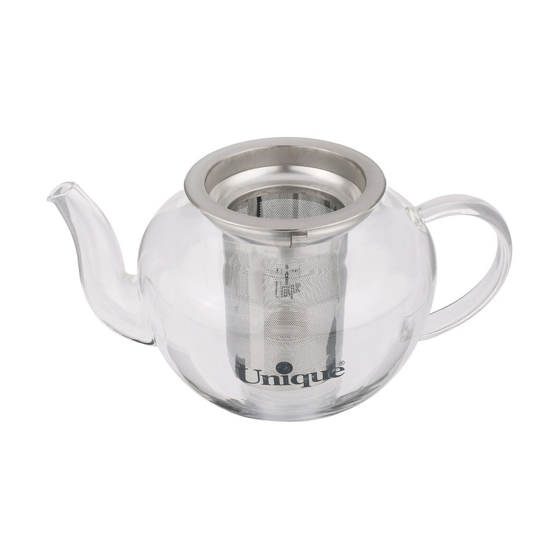 قوری یونیک مدل un-7900 قوری یونیک مدل un-7900