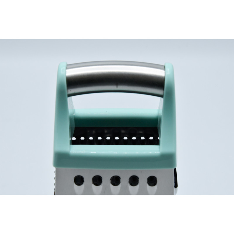 رنده یونیک کد 2230