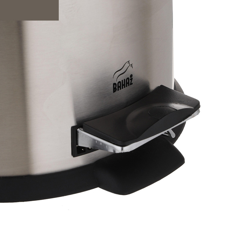 سطل زباله بهاز کالا مدل 001