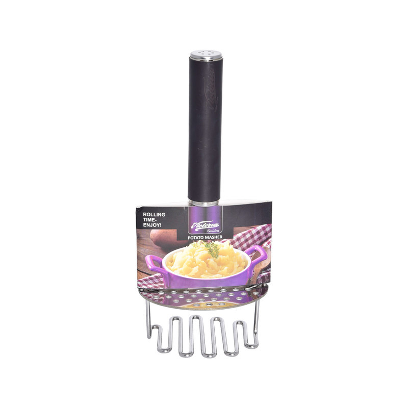 پوره ساز ویکتوریا کد 300788