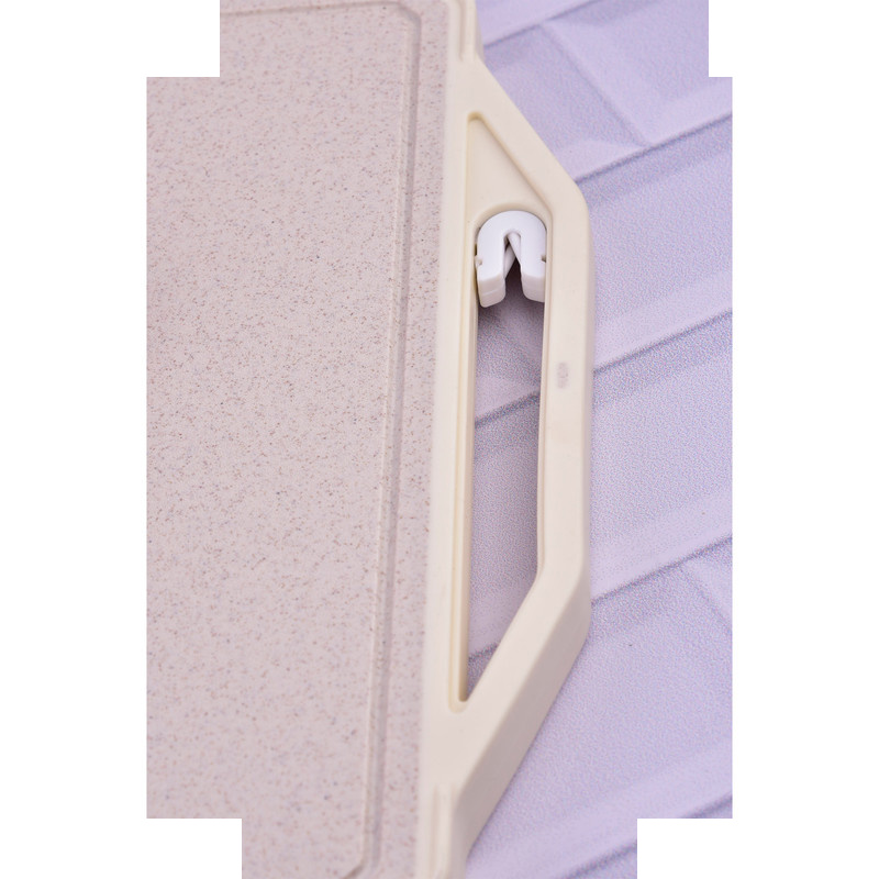 تخته گوشت کد 300698