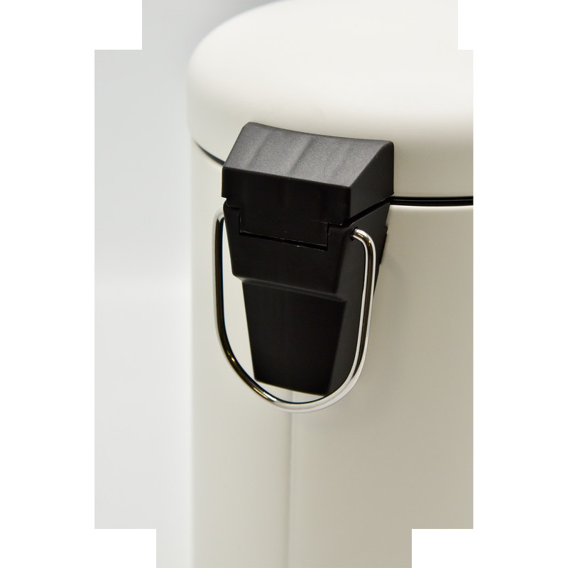 ست سطل و فرچه اورجینال مدل S کد 3050