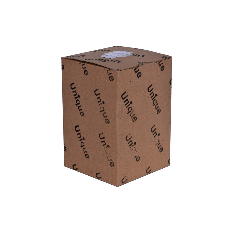 ست جا ادویه 6 پارچه یونیک کد 1628 ست جا ادویه 6 پارچه یونیک کد 1628