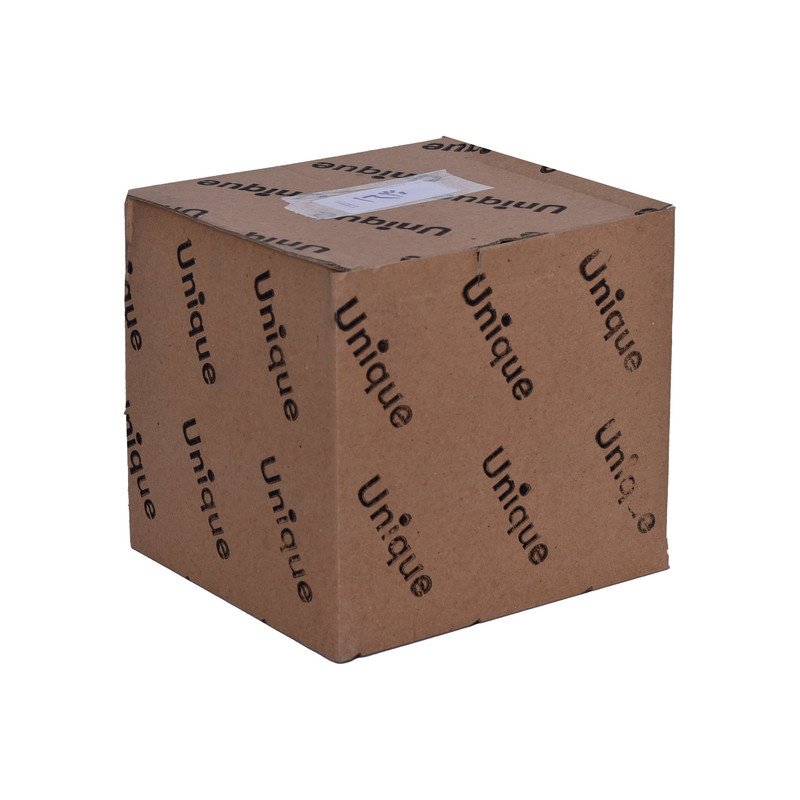 ست جا ادویه 6 پارچه یونیک کد 1630 ست جا ادویه 6 پارچه یونیک کد 1630