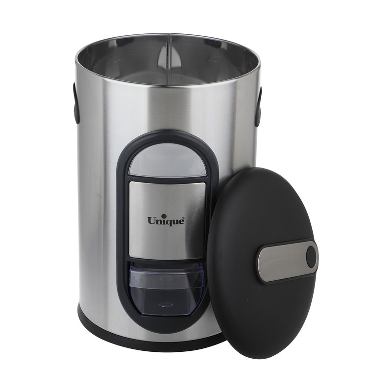 ظرف برنج یونیک مدل un4440 ظرف برنج یونیک مدل un4440