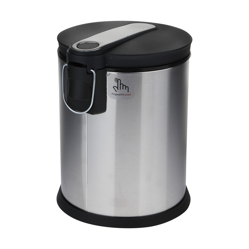 سطل زباله یونیک مدل UN4410