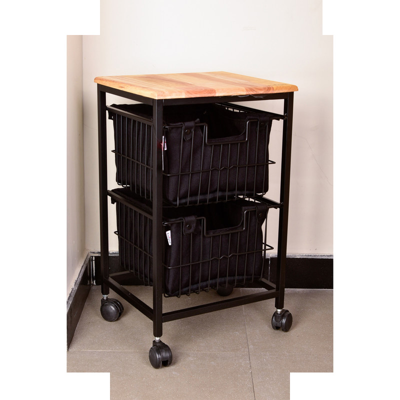 سبد سیب زمینی و پیاز یونیک مدل کاریزما کد 2900 سبد سیب زمینی و پیاز یونیک مدل کاریزما کد 2900