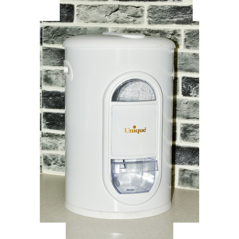 ظرف برنج یونیک کد 4140 ظرف برنج یونیک کد 4140