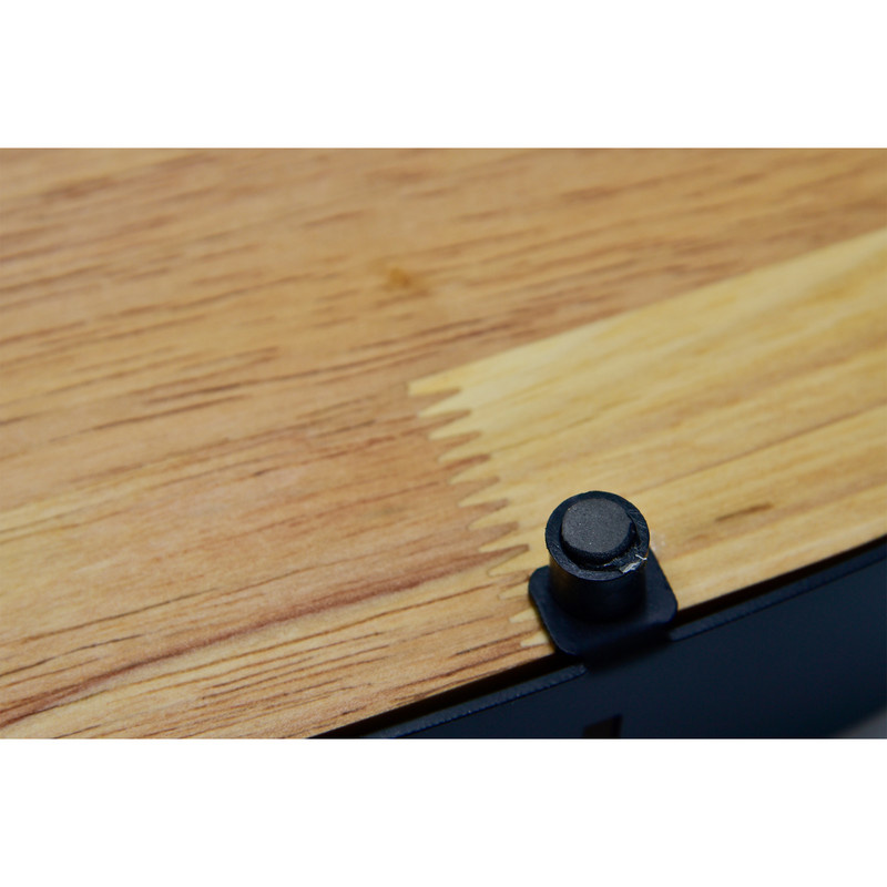 سینی یونیک طرح کنگره دار کد 2950